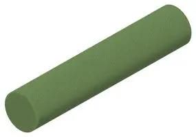 SUPPRESSOR, EMI SHIELDING, 1MM X 1M L 1201-FNG-0010-1