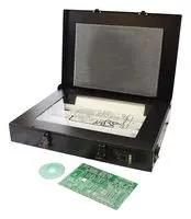 EXPOSURE UNIT, UV, 515X400X120MM LV204