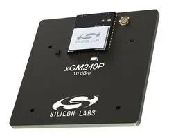 RADIO BOARD, WIRELESS MODULE XGM240-RB4316A