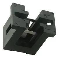BATT HOLDER, COIL CELL-20MM X 1, TH 1067
