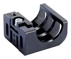 ALIGNMENT BRACKET, PLASTIC BEF-1SHABPKU4
