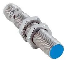 INDUCTIVE PROXIMITY SENSOR, 4MM, 30V IMB12-04BPSVC0S