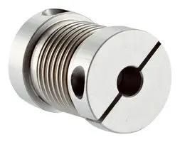 ENCODER COUPLING, 6MM, 10000RPM KUP-0610-B