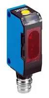 SENSOR, RETROREFLECTIVE, M8, 2.4M WL150-P430