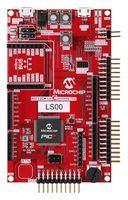 EVALUATION KIT, 32BIT, ARM CORTEX-M23 EV12U44A