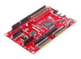 DEV BOARD, 32BIT, PIC32 EV15D86A