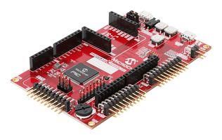 EVALUATION KIT, 32BIT, ARM CORTEX-M23 EV76R77A