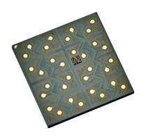 SILICON PHOTOMULTIPLIER,420NM, SMD-32 AFBR-S4N44P164M