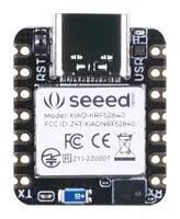 XIAO BOARD, ARM, ARDUINO BOARD 102010469