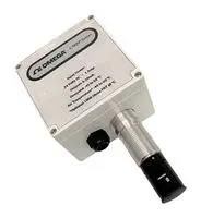 HUMIDITY METER, -40 TO 60DEG C CMDPT-W