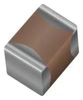 CAP, 100UF, 6.3V, MLCC, 0805 08056D107MAT2A