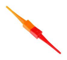 INSERTION TOOL, SIZE 20, PLASTIC, RED M81969/14-10