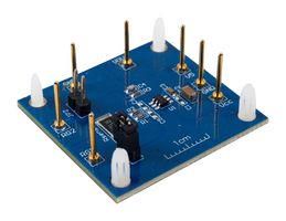 EVALUATION BOARD, CURRENT SENSE AMP EVQ8112A-J-00A