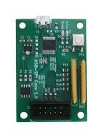 SPI PROGRAMMING KIT, INCREMENTAL ENCODER AR25-E01