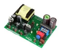 REFER BOARD, NON-ISO FLYBACK PWR SUPPLY REF5BR3995BZ16W1TOBO1