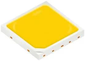 LED HB,COOL WHITE, 5700K, 310LM GW Q9LR33.PM-M4N3-XX52-1-180-R18
