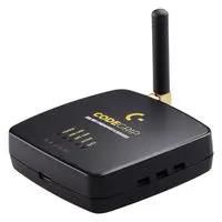 DEBUGGER/PROGRAMMER, CODEGRIP, DSPIC/PIC MIKROE-4544