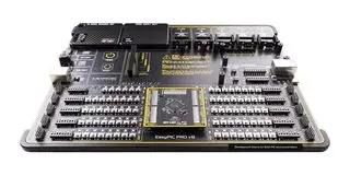 DEVELOPMENT KIT, PIC18 MCU MIKROE-3808