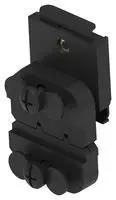 CRIMP TOOL DIE SET, 28-24AWG 2393337-2