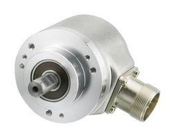 ROTARY ENCODER, OPTICAL, ABSOLUTE 0566543