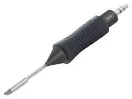 SOLDERING TIP, GULL WING, 2MM T0050109899