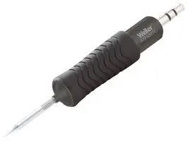 SOLDERING TIP, CONICAL, 0.1MM T0050110499