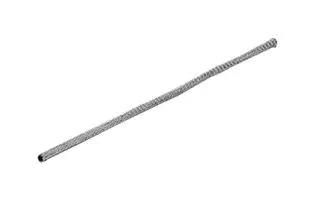 WOVEN STRING, ROUND, 100DB 30648S