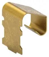 CONTACT FINGER, BERYLLIUM COPPER 78631452535