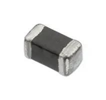 FERRITE BEAD, SUPPRESSION, 1KOHM, 25% 742792161