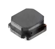 POWER INDUCTOR, 7.5UH, SEMISHIELDED/2.1A 74404052075