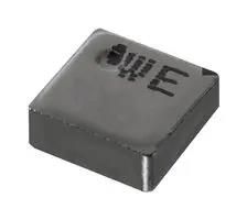 POWER INDUCTOR, 150NH, SHIELDED, 26A 744393440015