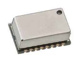 TRANSFORMER, 1000 BASE-T POE+, 150UH 749022310