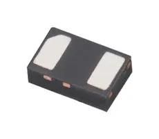 TVS DIODE, UNIDIR, 12V, DFN1610 824045812