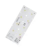 LED MODULE, STREET LIGHT, WHITE, 22.5V PL-BRICK-HP-1900-740-2X4