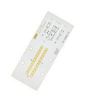 LED MODULE, STREET LIGHT, 70V PL-CP-Z3--4000-740