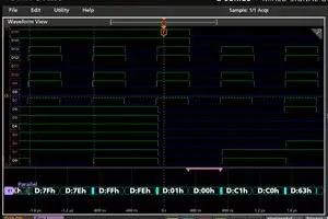 MSO FUNCTION W/16 CHANNEL UPGRADE SUP2-MSO