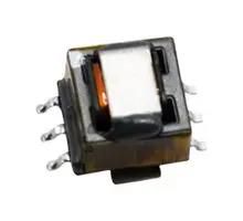 CURRENT SENSE TRANSFORMER, 1:20, 15A ECSTA1V1308-1020-R