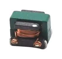 CURRENT SENSE TRANSFORMER, 1:30, 7A ECSTA1V0504-1030-R