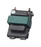 CURRENT SENSE TRANSFORMER, 1:20, 9A ECSTA1V0703-1020-R