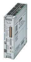 UPS, DC-DC, 24V, 10A 2907069