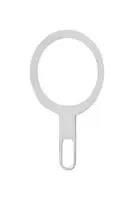 EARTHING WASHER, 20.2MM X 25MM GCA.2E.255.LT