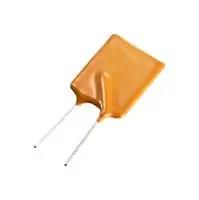 PPTC RESET FUSE, RAD, RECTNGLR, 30VDC BK30-300-SZ