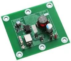 REF DESIGN KIT, NON-ISO BIAS SUPPLY RDK-707Q