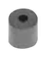 CYLINDRICAL CORE, ID-1.5MM, OD-8MM B-20F-57