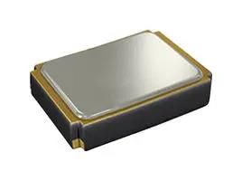 CRYSTAL, 27MHZ, 18PF, SMD, 3.2MM X 2.5MM ECS-270-18-33-JEM-TR