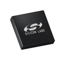 BLUETOOTH MODULE, BLE 5.3, 2MBPS BGM240SA22VNA2