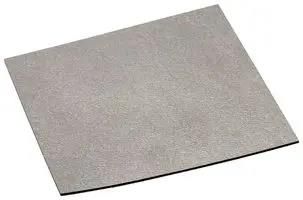 SUPPRESSOR, ABSORBER, 304.8X0.76MM 21850031