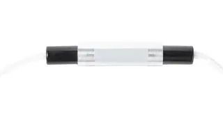 THERMAL REED SW, 10DEG C, BREAK, 0.55A TRS5-10BCR00