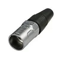 RJ45 CONNECTOR/CABLE CARRIER, 8MM RE8MY-1