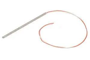 THERMOCOUPLE, K-TYPE, TEMP MEASUREMENT 745687-K030